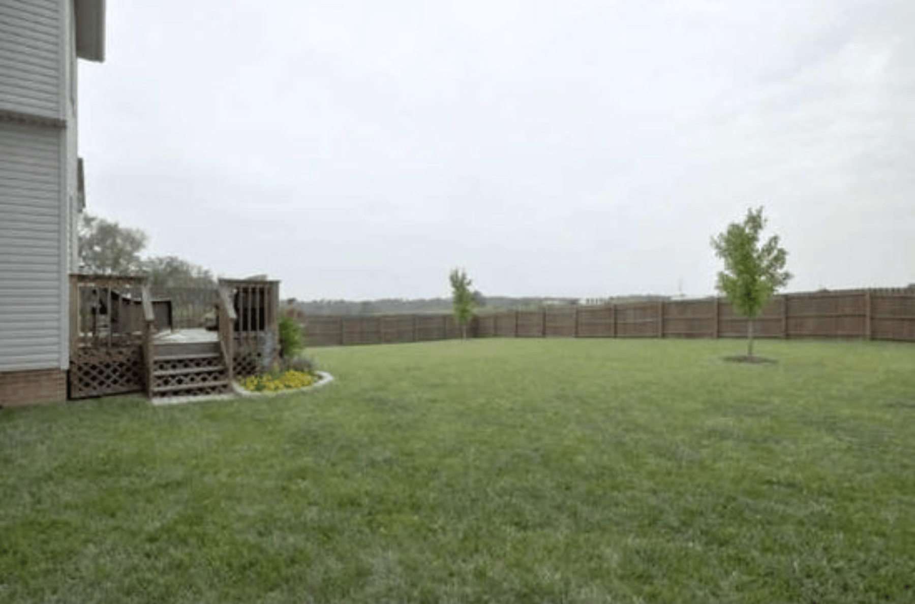 3 KidFriendly Homes Near Fort Campbell, Kentucky